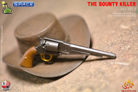 1/6 Scale XXL Set 3 The Bounty Killer