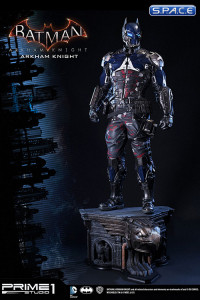 1/3 Scale Arkham Knight Museum Masterline Statue (Batman Arkham Knight)