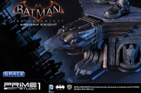 1/3 Scale Arkham Knight Museum Masterline Statue (Batman Arkham Knight)