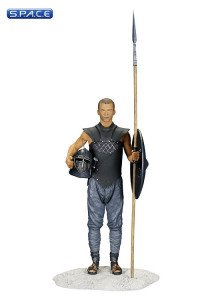 Grey Worm (Game of Thrones)