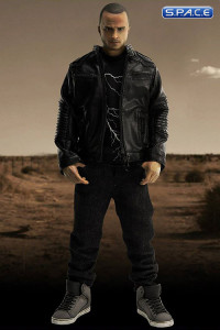 1/6 Scale Jesse Pinkman (Breaking Bad)