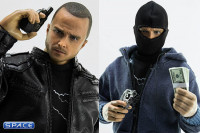 1/6 Scale Jesse Pinkman (Breaking Bad)