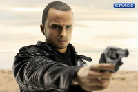 1/6 Scale Jesse Pinkman (Breaking Bad)