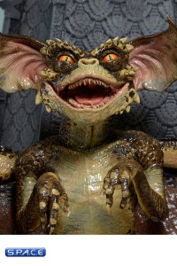 Bat Gremlin (Gremlins 2)