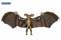 Bat Gremlin (Gremlins 2)