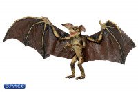 Bat Gremlin (Gremlins 2)