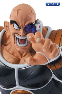 Nappa (Dragon Ball Z)