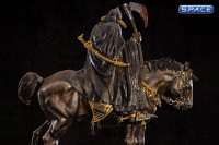 Death Dealer Statue