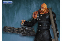 1/4 Scale Nemesis Statue (Resident Evil)