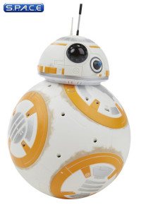 Remote Control BB-8 (Star Wars - The Force Awakens)
