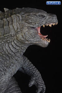 Godzilla Statue (Godzilla)