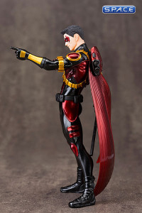 1/10 Scale Red Robin The New 52 ARTFX+ Statue (DC Comics)