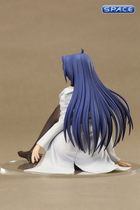 1/7 Scale Aki Nijou PVC Statue (Maken-ki)