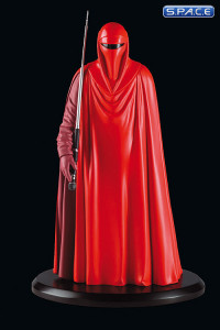 1/10 Scale Royal Guard (Star Wars - Elite Collection)