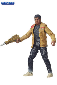 5er Satz: TFA The Black Series 2015 - Wave 1 (Star Wars)