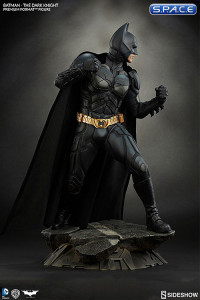 Batman Premium Format Figure (Batman: The Dark Knight)