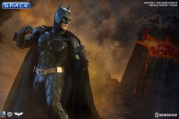 Batman Premium Format Figure (Batman: The Dark Knight)