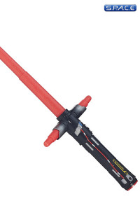 Kylo Ren Basic Lightsaber Blade Builders (Star Wars - The Force Awakens)