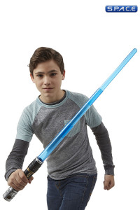 Jedi Master Lightsaber Blade Builders (Star Wars - The Force Awakens)