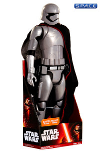 Big Size Captain Phasma (Star Wars - The Force Awakens)