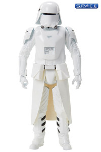 Big Size Snowtrooper (Star Wars - The Force Awakens)