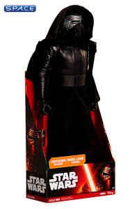 Big Size Kylo Ren (Star Wars - The Force Awakens)