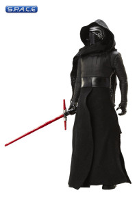 Big Size Kylo Ren (Star Wars - The Force Awakens)