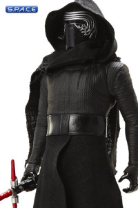 Big Size Kylo Ren (Star Wars - The Force Awakens)