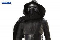 Big Size Kylo Ren (Star Wars - The Force Awakens)