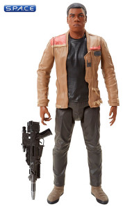 Big Size Finn (Star Wars - The Force Awakens)