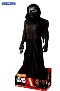 Giant Size Kylo Ren (Star Wars - The Force Awakens)