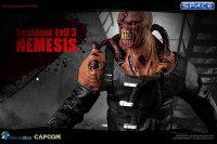 1/6 Scale Nemesis (Resident Evil 3)