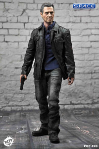 1/6 Scale Bryan (Taken)