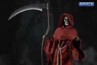 1/6 Scale Red Death - 2015 Edition