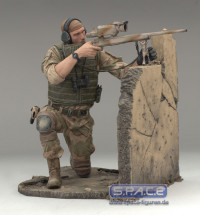 Navy Seal Sniper (Military Series 4)
