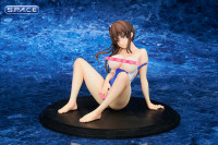 1/6 Scale Ringo Akatsuki PVC Statue (Comic Bavel Koi ha Akai Hana)