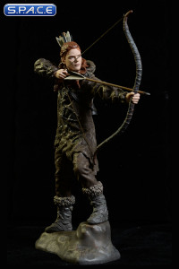 Ygritte (Game of Thrones)