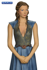 Margaery Tyrell (Game of Thrones)