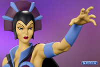 Evil-Lyn Statue (Masters of the Universe)