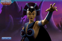 Evil-Lyn Statue (Masters of the Universe)