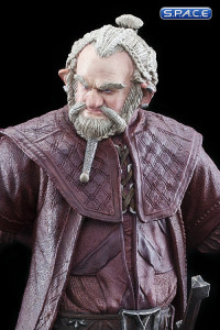 Dori the Dwarf Statue (The Hobbit: An Unexpected Journey)