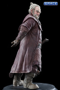 Dori the Dwarf Statue (The Hobbit: An Unexpected Journey)