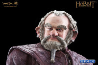 Dori the Dwarf Statue (The Hobbit: An Unexpected Journey)