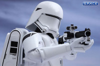 1/6 Scale First Order Snowtrooper Movie Masterpiece MMS321 (Star Wars - The Force Awakens)