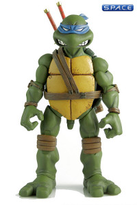 1/6 Scale Leonardo (Teenage Mutant Ninja Turtles)
