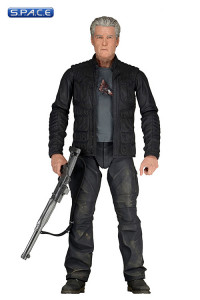 Pops T-800 2017 Version (Terminator Genisys)