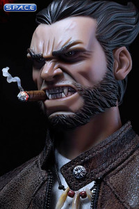 1/6 Scale Ralap - Diamond 5 with Ghost (Gangsters Kingdom)