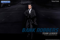 1/6 Scale Team Leader - Premium Version (Bank Robbers)