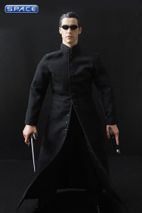 1/6 Scale Neo Outfit Set