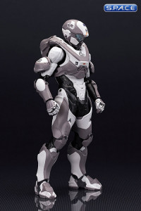1/10 Scale Spartan Athlon ARTFX+ Statue (Halo)